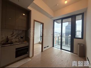 Jordan - Topside Residences Block A2 02