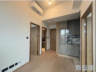 Jordan - Topside Residences Block A2 03