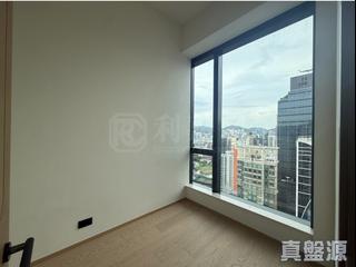 Jordan - Topside Residences Block A2 04