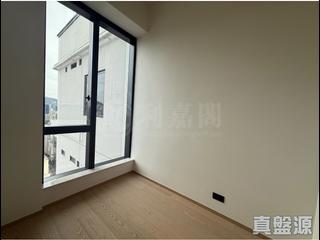 Jordan - Topside Residences Block A2 05