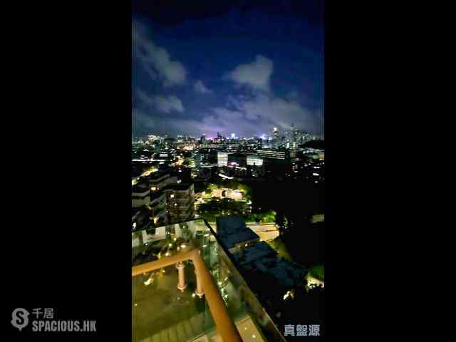 畢架山 - 畢架山一號 01