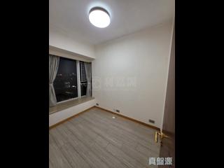 畢架山 - 畢架山一號 02