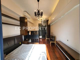Wan Chai - J Residence 06