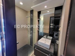 Wan Chai - J Residence 05