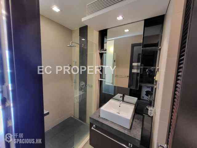 Wan Chai - J Residence 05