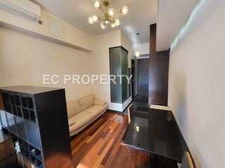 Wan Chai - J Residence 03