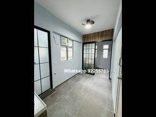 上環 - 荷李活道229-231號 03