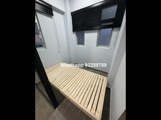 上環 - 荷李活道229-231號 04