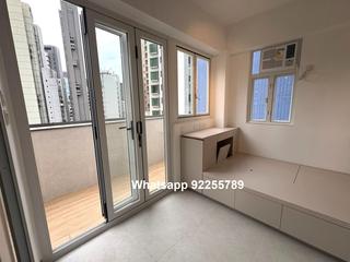 Central - New Central Mansion 03