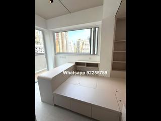 Central - New Central Mansion 04