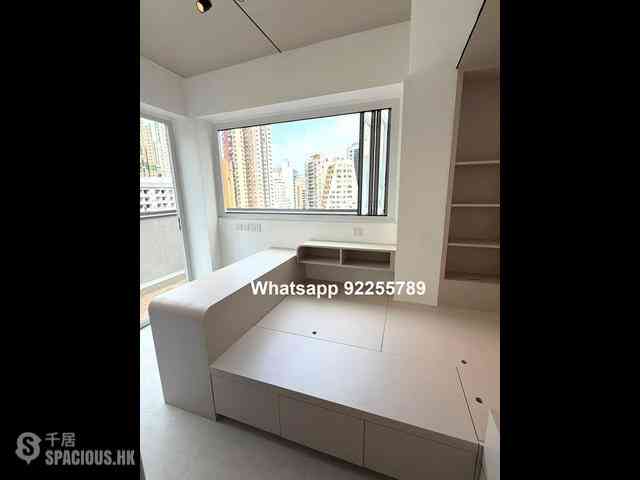 Central - New Central Mansion 04
