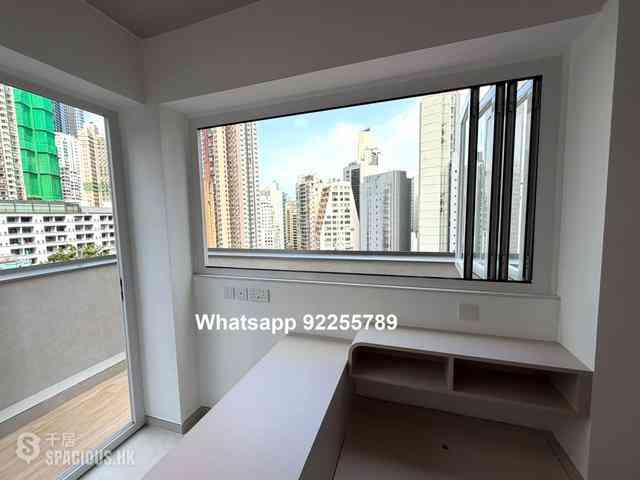 Central - New Central Mansion 05