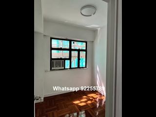 Soho - 89, Caine Road 02