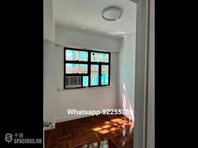 Soho - 89, Caine Road 02