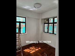Soho - 89, Caine Road 03