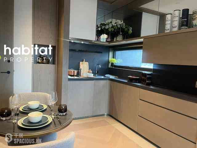 Central - One Chancery 01