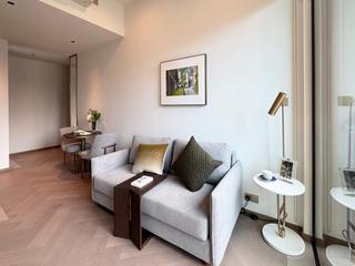 Central - One Chancery 02