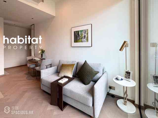 Central - One Chancery 02