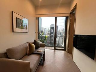 Central - One Chancery 02