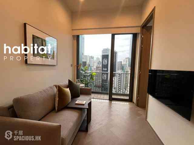 Central - One Chancery 02