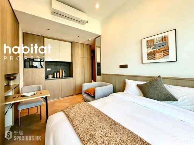 Central - One Chancery 02