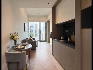 Central - One Chancery 03