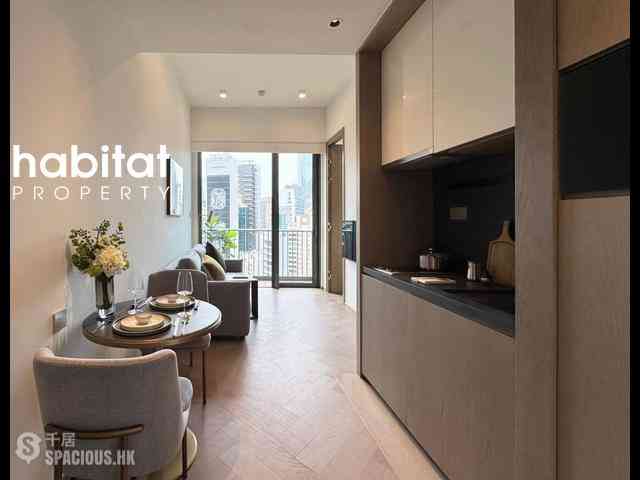 Central - One Chancery 03