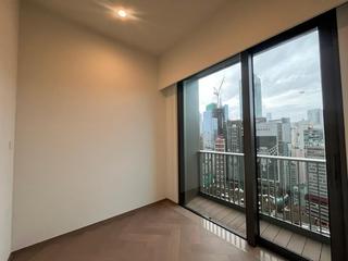 Central - One Chancery 03