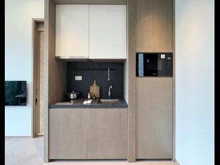 Central - One Chancery 04