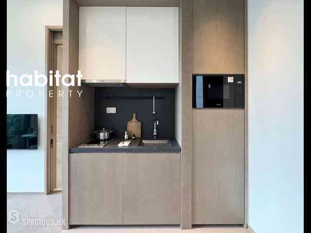 Central - One Chancery 04