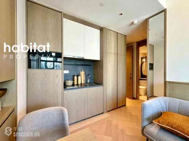 Central - One Chancery 04