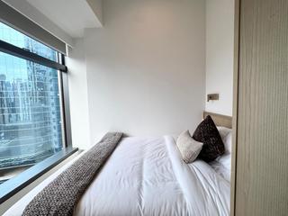 Central - One Chancery 05