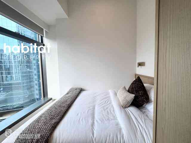 Central - One Chancery 05