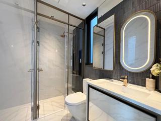 Central - One Chancery 06