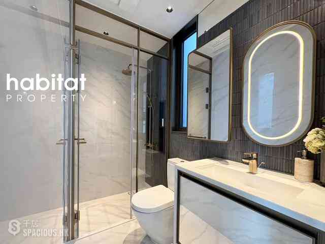 Central - One Chancery 06