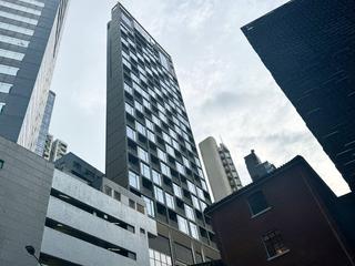 Central - One Chancery 05