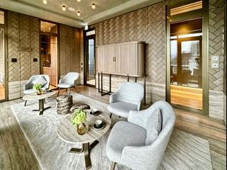 Central - One Chancery 09
