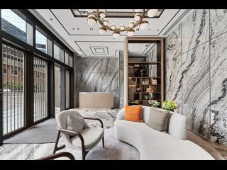 Central - One Chancery 14