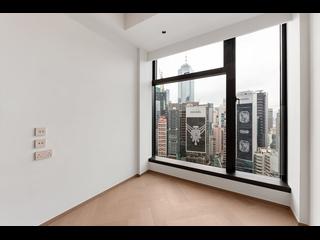 Central - One Chancery 02