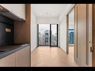 Central - One Chancery 02