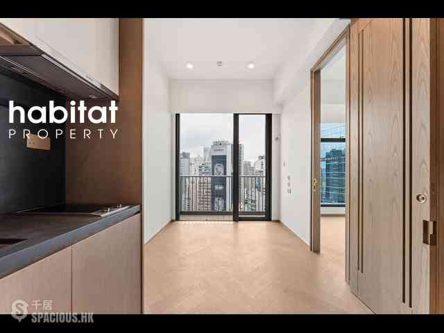 Central - One Chancery 02