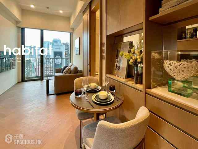 Central - One Chancery 02