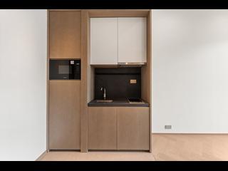 Central - One Chancery 03