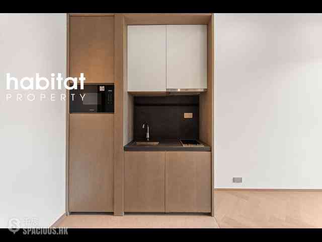 Central - One Chancery 03