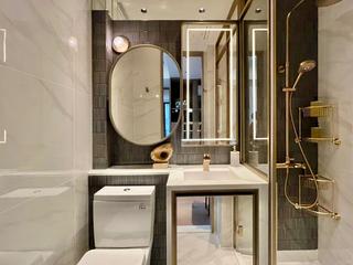 Central - One Chancery 04