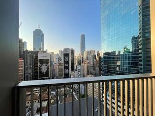 Central - One Chancery 03
