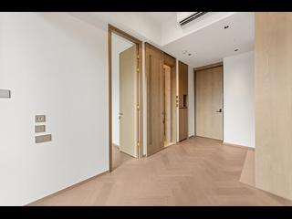Central - One Chancery 04