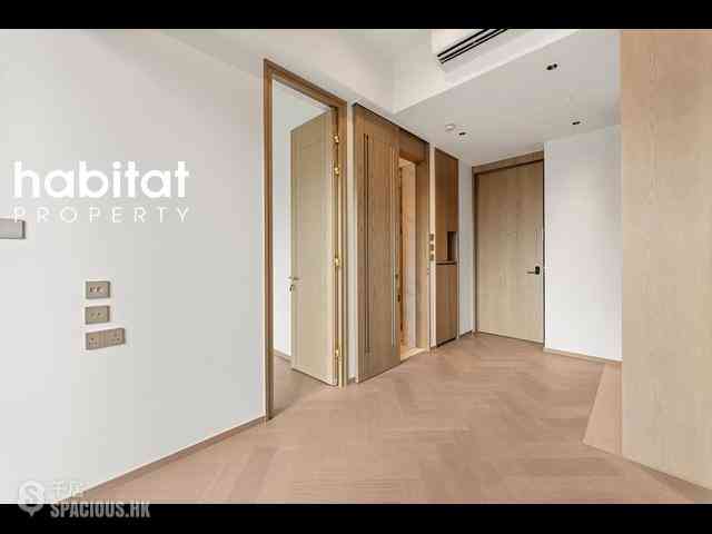 Central - One Chancery 04