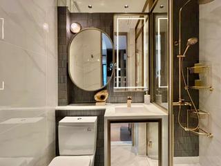 Central - One Chancery 04
