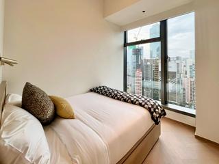 Central - One Chancery 05